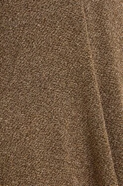 Gold Glitter Playsuit -Outlet Clothyne Store 00100032217 ZS