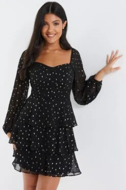 Outlet Clothyne Store -Outlet Clothyne Store 00100035887 XM