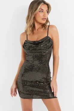 Outlet Clothyne Store -Outlet Clothyne Store 00100036649 XM