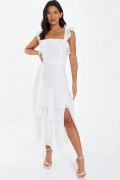 Outlet Clothyne Store -Outlet Clothyne Store 00100037314 XM