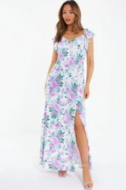 Outlet Clothyne Store -Outlet Clothyne Store 00100038341 XM