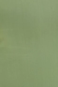 Khaki Crop Top -Outlet Clothyne Store 00100038786 ZS