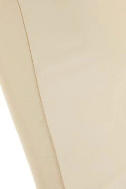 Stone Crop Top -Outlet Clothyne Store 00100038787 ZS