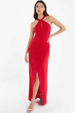 Outlet Clothyne Store -Outlet Clothyne Store 00100038872 XM