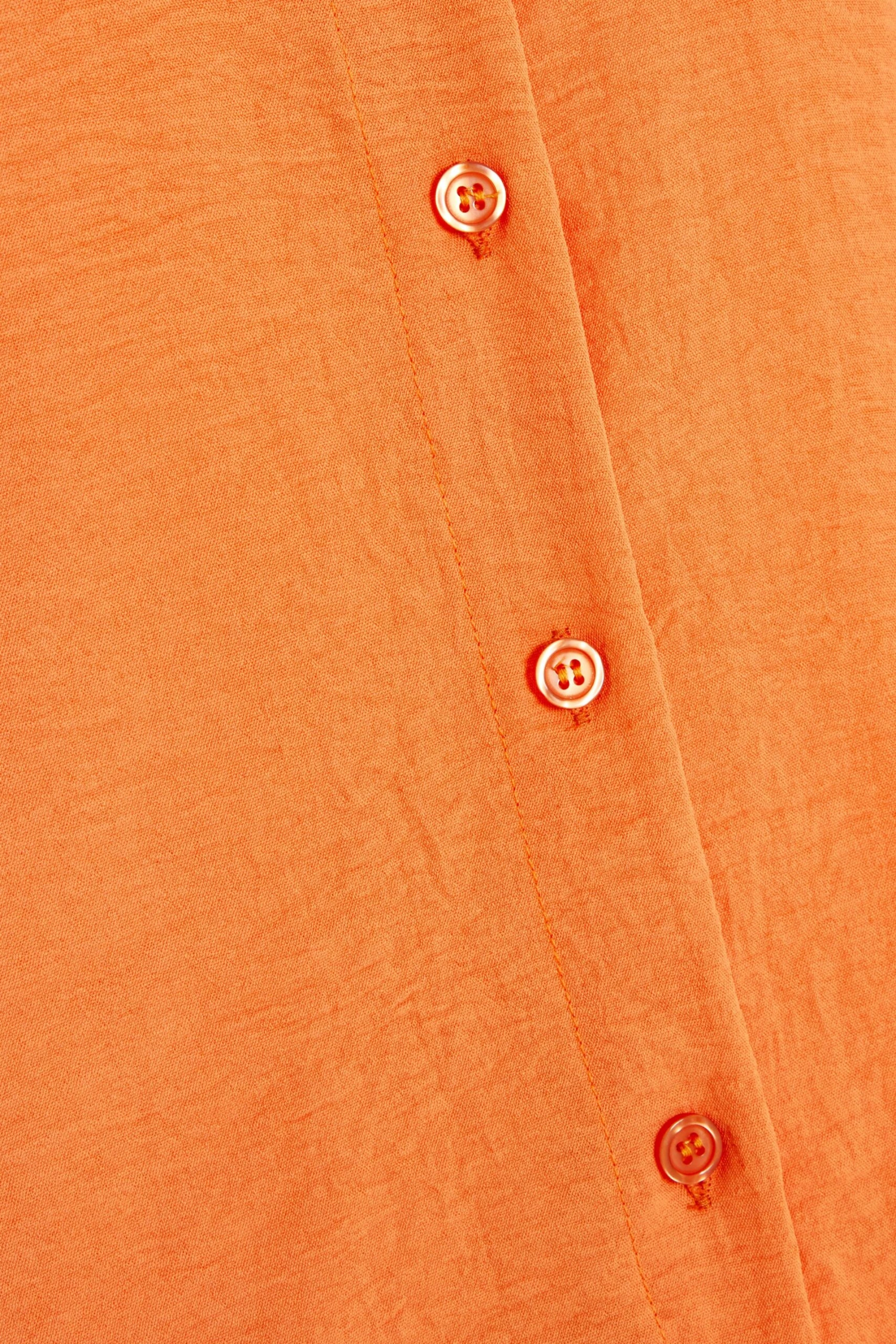 Orange 3 Piece Set 8 Orange 3 Piece Set - Image 6