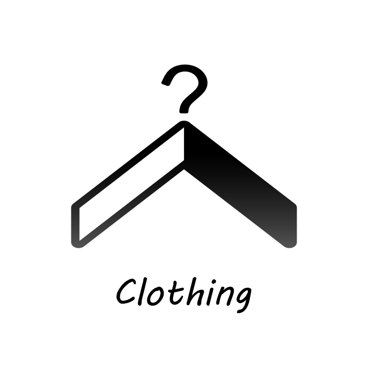 Outlet Clothyne Store